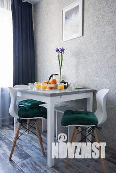 3-к квартира, посуточно, 59м2, 11/12 этаж