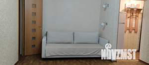 2-к квартира, посуточно, 44м2, 3/5 этаж