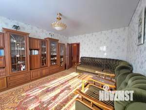 2-к квартира, посуточно, 70м2, 1/1 этаж