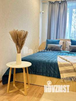 2-к квартира, на длительный срок, 44м2, 5/5 этаж