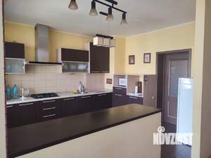 2-к квартира, на длительный срок, 70м2, 6/9 этаж