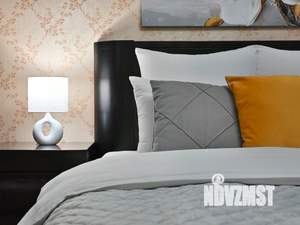 3-к квартира, посуточно, 70м2, 1/1 этаж