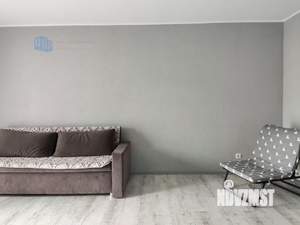 1-к квартира, на длительный срок, 45м2, 5/11 этаж