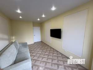 2-к квартира, на длительный срок, 64м2, 6/9 этаж