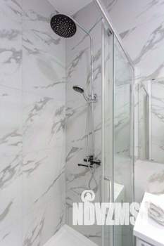 1-к квартира, посуточно, 172м2, 1/1 этаж