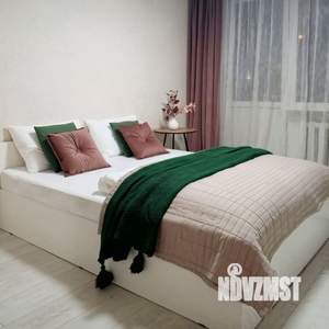 1-к квартира, посуточно, 30м2, 2/5 этаж