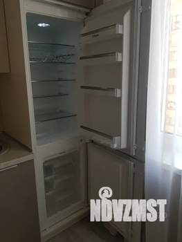 2-к квартира, посуточно, 75м2, 7/9 этаж