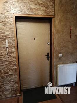 1-к квартира, на длительный срок, 43м2, 2/9 этаж