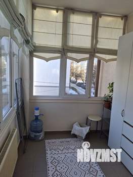 2-к квартира, на длительный срок, 72м2, 2/5 этаж