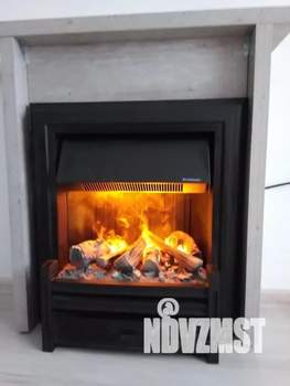 1-к квартира, посуточно, 33м2, 1/4 этаж