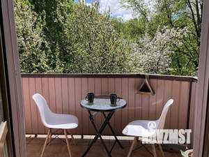 4-к квартира, посуточно, 151м2, 1/1 этаж