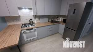 1-к квартира, посуточно, 50м2, 3/9 этаж