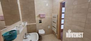 1-к квартира, на длительный срок, 42м2, 5/9 этаж