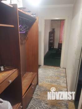 3-к квартира, на длительный срок, 75м2, 7/9 этаж