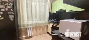 3-к квартира, на длительный срок, 64м2, 3/10 этаж