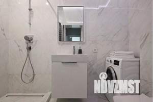 1-к квартира, посуточно, 40м2, 8/9 этаж