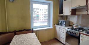 3-к квартира, на длительный срок, 60м2, 3/9 этаж