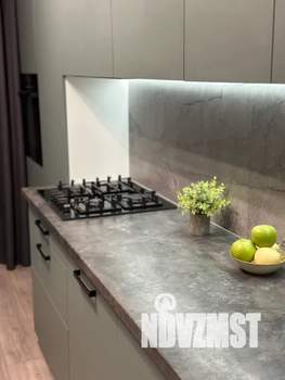 1-к квартира, посуточно, 35м2, 5/6 этаж