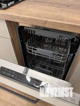 1-к квартира, посуточно, 41м2, 4/8 этаж