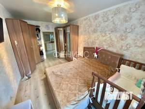 2-к квартира, на длительный срок, 70м2, 5/10 этаж