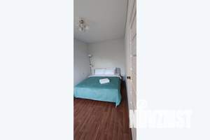 2-к квартира, посуточно, 45м2, 5/5 этаж