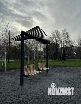 1-к квартира, на длительный срок, 45м2, 6/9 этаж