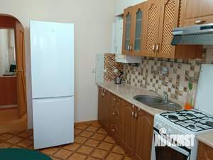 1-к квартира, на длительный срок, 38м2, 4/5 этаж