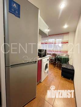 2-к квартира, на длительный срок, 50м2, 3/5 этаж