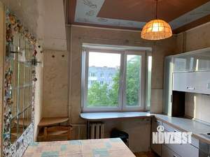 2-к квартира, на длительный срок, 55м2, 5/9 этаж
