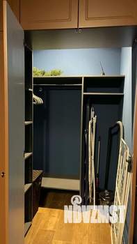 1-к квартира, на длительный срок, 42м2, 3/6 этаж