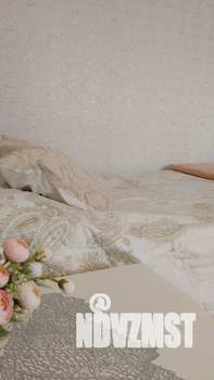 1-к квартира, посуточно, 30м2, 11/11 этаж