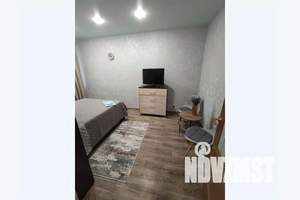 2-к квартира, посуточно, 56м2, 2/9 этаж