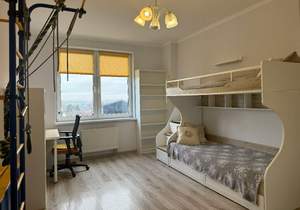 2-к квартира, на длительный срок, 62м2, 7/9 этаж
