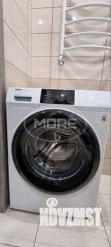 1-к квартира, на длительный срок, 30м2, 4/9 этаж