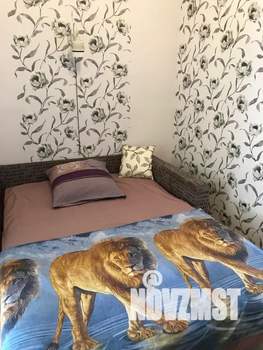 2-к квартира, посуточно, 32м2, 1/3 этаж
