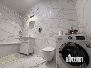 1-к квартира, на длительный срок, 55м2, 3/9 этаж