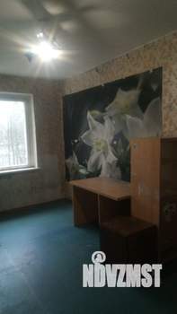 2-к квартира, на длительный срок, 49м2, 2/5 этаж