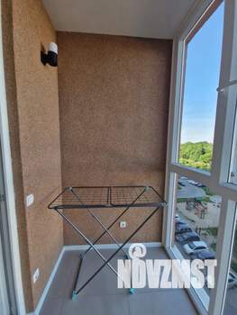 2-к квартира, посуточно, 75м2, 6/10 этаж