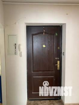 2-к квартира, посуточно, 60м2, 2/4 этаж