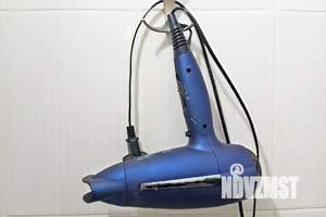 Студия квартира, посуточно, 28м2, 1/1 этаж