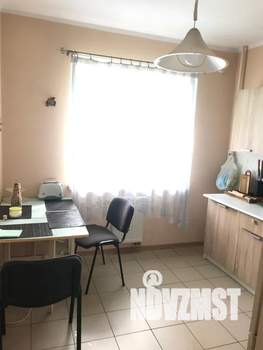 2-к квартира, посуточно, 70м2, 4/9 этаж