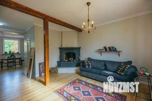 2-к квартира, посуточно, 63м2, 4/4 этаж