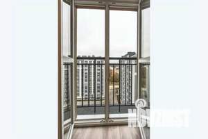 2-к квартира, посуточно, 49м2, 10/10 этаж