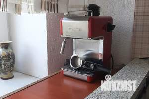 1-к квартира, посуточно, 33м2, 9/9 этаж