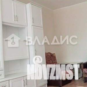 2-к квартира, на длительный срок, 50м2, 2/9 этаж