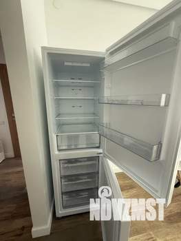 1-к квартира, посуточно, 38м2, 4/8 этаж