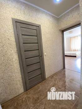 1-к квартира, на длительный срок, 47м2, 8/9 этаж