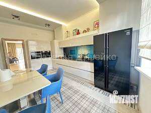 3-к квартира, на длительный срок, 120м2, 1/11 этаж