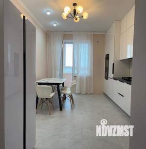 2-к квартира, на длительный срок, 66м2, 8/14 этаж