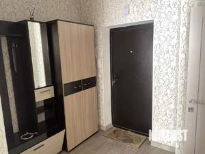 1-к квартира, на длительный срок, 38м2, 8/14 этаж